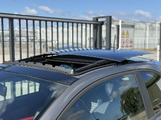 Fiat 500S 0.9 TwinAir Turbo Pano Digitale teller Airco Nap picture 7