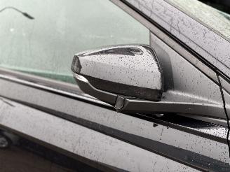 Volkswagen Polo 1.0 TSI R-Line Acc Clima CarPlay Dodehoek picture 19