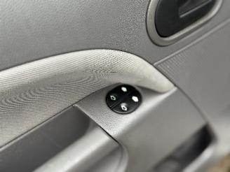 Ford Fiesta 1.25 Airco Elek-ramen Nap picture 16