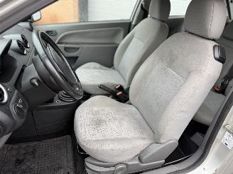 Ford Fiesta 1.25 Airco Elek-ramen Nap picture 15