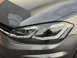 Volkswagen Golf R-Line 1.5 TSI Acc CarPlay Matrix Led picture 9