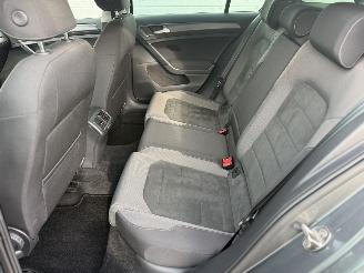 Volkswagen Golf R-Line 1.5 TSI Acc CarPlay Matrix Led picture 22