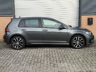 Volkswagen Golf R-Line 1.5 TSI Acc CarPlay Matrix Led picture 6