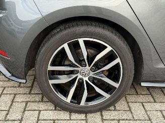 Volkswagen Golf R-Line 1.5 TSI Acc CarPlay Matrix Led picture 12