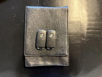 Volkswagen Polo Life 1.2 TSI Clima Cruise Pdc Stoelverw picture 23