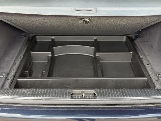 Mercedes E-klasse Elegance Schuifdak Cruise Clima picture 16