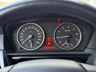 BMW 5-serie 520I NAP Cruise Clima Automaat Compleet picture 19