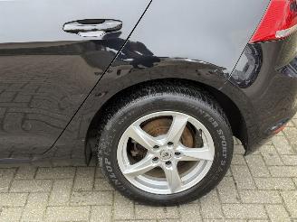 Volkswagen Golf 1.4 TSI Lounge Pano Stoelverwarming Cruise Carplay picture 14