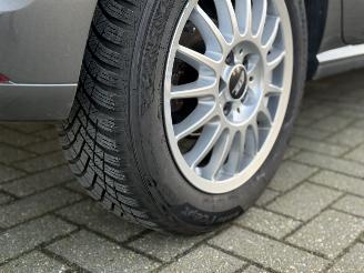 Volkswagen Polo 1.2 TSI Lounge Pano Cruise Clima Lage Km Stand picture 16