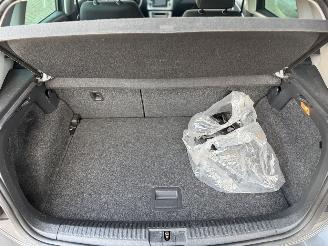 Volkswagen Polo 1.2 TSI Lounge Pano Cruise Clima Lage Km Stand picture 29