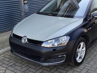 Volkswagen Golf Lounge|Clima|Cruise|Stoelverwarming| picture 22