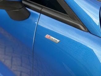 Ford Fiesta ST-Line | Cruise | Stoelverwarming | CarPlay | picture 26