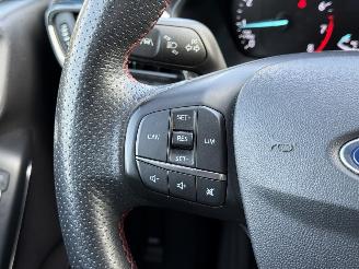 Ford Fiesta ST-Line | Cruise | Stoelverwarming | CarPlay | picture 12