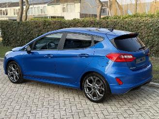 Ford Fiesta ST-Line | Cruise | Stoelverwarming | CarPlay | picture 3