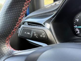 Ford Fiesta ST-Line | Cruise | Stoelverwarming | CarPlay | picture 39