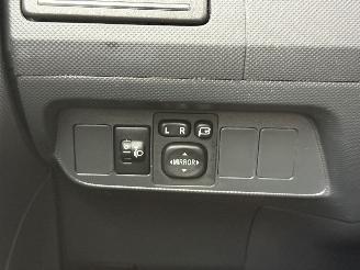 Toyota Auris 1.8 Hybrid | Camera | Clima | Unieke km stand | picture 26