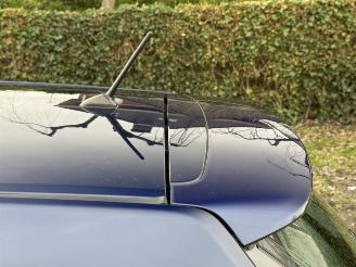 Toyota Auris 1.8 Hybrid | Camera | Clima | Unieke km stand | picture 9