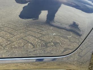 Toyota Auris 1.8 Hybrid | Camera | Clima | Unieke km stand | picture 11