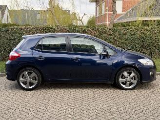 Toyota Auris 1.8 Hybrid | Camera | Clima | Unieke km stand | picture 5