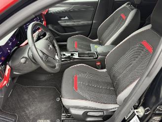 Opel Mokka 1.2 GS-Line | Clima | Navi | 360 | Aut | Cruise | picture 9