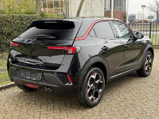 Opel Mokka 1.2 GS-Line | Clima | Navi | 360 | Aut | Cruise | picture 4