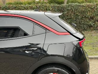 Opel Mokka 1.2 GS-Line | Clima | Navi | 360 | Aut | Cruise | picture 26