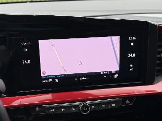 Opel Mokka 1.2 GS-Line | Clima | Navi | 360 | Aut | Cruise | picture 14