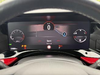 Opel Mokka 1.2 GS-Line | Clima | Navi | 360 | Aut | Cruise | picture 15