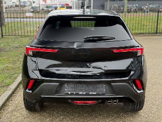 Opel Mokka 1.2 GS-Line | Clima | Navi | 360 | Aut | Cruise | picture 32