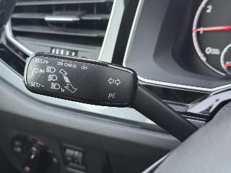 Volkswagen Polo 1.0 TSi Highline | Cruise | CarPlay | Navi | picture 29