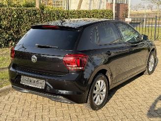 Volkswagen Polo 1.0 TSi Highline | Cruise | CarPlay | Navi | picture 3