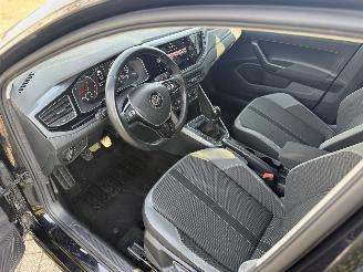 Volkswagen Polo 1.0 TSi Highline | Cruise | CarPlay | Navi | picture 11