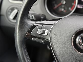 Volkswagen Polo 1.2 TSI | Highline | Cruise control | PDC | 1e Eigenaar | picture 10