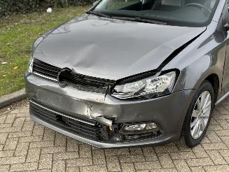 Volkswagen Polo 1.2 TSI | Highline | Cruise control | PDC | 1e Eigenaar | picture 24