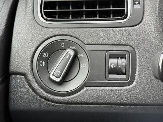 Volkswagen Polo 1.2 TSI | Highline | Cruise control | PDC | 1e Eigenaar | picture 5