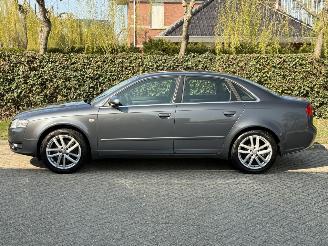 Audi A4 1.8 20 VT | Clima | Trekhaak | Cruise | picture 5
