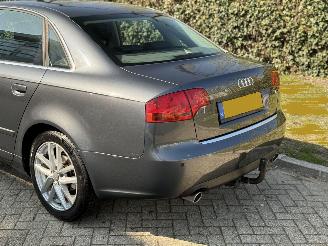 Audi A4 1.8 20 VT | Clima | Trekhaak | Cruise | picture 3