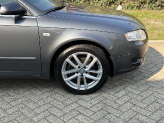Audi A4 1.8 20 VT | Clima | Trekhaak | Cruise | picture 15