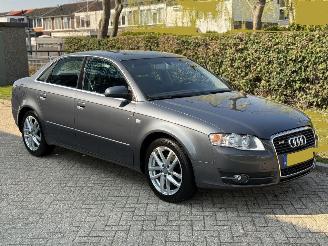 Audi A4 1.8 20 VT | Clima | Trekhaak | Cruise | picture 14
