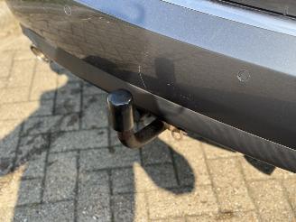 Audi A4 1.8 20 VT | Clima | Trekhaak | Cruise | picture 10