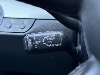 Audi A4 1.8 20 VT | Clima | Trekhaak | Cruise | picture 21