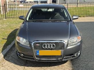 Audi A4 1.8 20 VT | Clima | Trekhaak | Cruise | picture 2