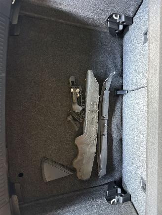 Volkswagen Polo 1.4 TDI | PANO | NAP | DSG | CRUISE | CLIMA | picture 2