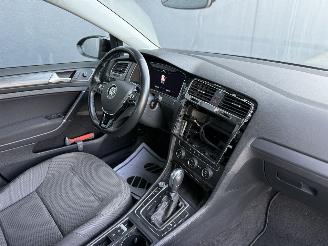 Volkswagen e-Golf E-Golf | ACC | CLIMA | CAMERA | DCC | NAP | picture 6