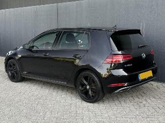 Volkswagen e-Golf E-Golf | ACC | CLIMA | CAMERA | DCC | NAP | picture 13