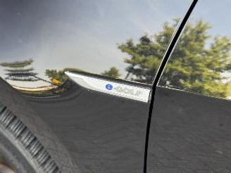 Volkswagen e-Golf E-Golf | ACC | CLIMA | CAMERA | DCC | NAP | picture 11