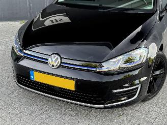 Volkswagen e-Golf E-Golf | ACC | CLIMA | CAMERA | DCC | NAP | picture 24