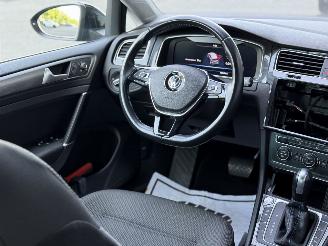 Volkswagen e-Golf E-Golf | ACC | CLIMA | CAMERA | DCC | NAP | picture 10