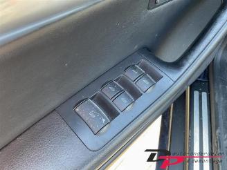 Audi A4 A4 Cabriolet (B6), Cabrio, 2002 / 2005 3.0 V6 30V picture 12