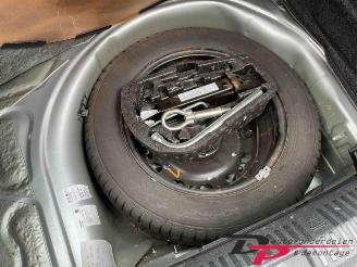 Volkswagen Polo Polo V (6R), Hatchback, 2009 / 2017 1.2 TDI 12V BlueMotion picture 9